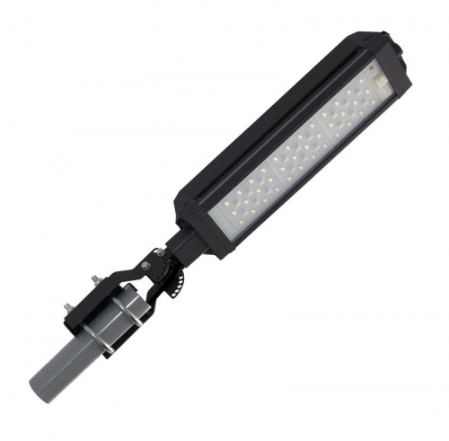 Светильник MAG3-085-136 (740.S.R.ND) LeaderLight М0000075387