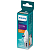 Лампа светодиодная ESS LEDCandle 6W 620lm E27 827 B35FR Philips 929002970607