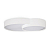 Светильник Items 72Вт IP20 потолочн. Freya FR6094CL-L72W