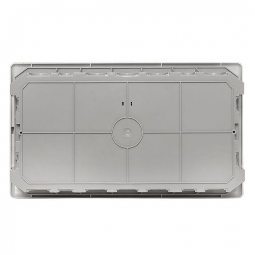 Щит ЩРВ-П-18 "SlimBox" IP41 PROxima EKF sb-v-18 фото 7