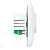 Термостат механический для теплых полов 16А 230В EKF mtt-3