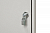 Корпус металлический ЩРНМ IP55 1000х800х300 DEKraft 32519DEK