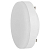 Лампа светодиодная GX-15W-840-GX53 Эра Б0036552