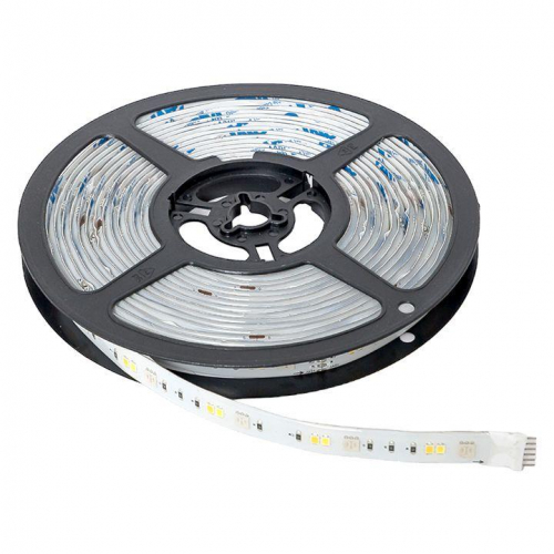 Лента светодиодная умная Connect RGBW (уп.5м) EKF slswf-5-rgbw фото 13