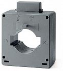 Трансформатор тока CT6/500/5А класс 0.5 ABB 2CSG421160R1101