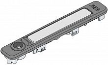 Ручка двери стандартная (зап. часть) ABB 1STQ008126A0000