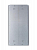 Щит распределительный СП IP31 48мод. 684х310х120 ABB U41