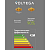 Лампа светодиодная Loft Led DP82293 4Вт 1800К E27 DIM Voltega 8566
