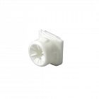 Коробка монтажная AS12 ABB 2TKA130005G1