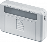Светильник 14 228 NPL-07-2AAA-4K-LED-MC Navigator 14228