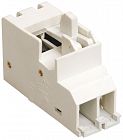 Контакт совмещенный АКДК-250(400)А KARAT IEK SVA30D-AK-DK-1
