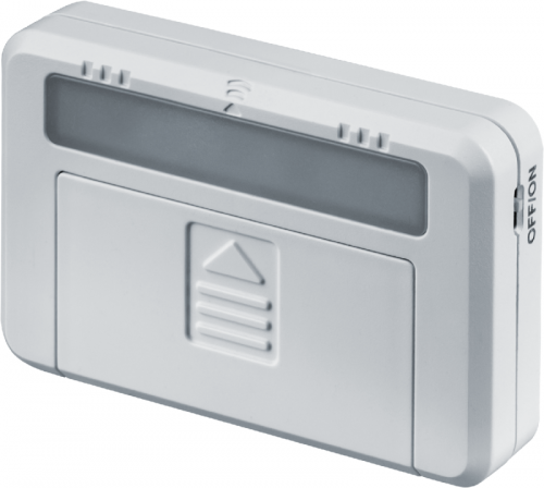 Светильник 14 228 NPL-07-2AAA-4K-LED-MC Navigator 14228