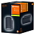 Светильник ENDURA CLASSIC BEAM GU10 DG настенный темн. сер. (без лампы) LEDVANCE 4058075554535