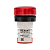 Индикатор значения напряжения красн. VD22 70-500В Rexant 36-5000