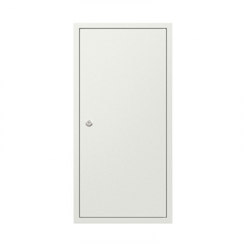 Корпус металлический распределительный Стандарт ЩРН-48 IP31 610х300х120 Промрукав PR08.26434 фото 2