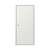 Корпус металлический распределительный Стандарт ЩРН-48 IP31 610х300х120 Промрукав PR08.26434
