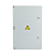 Корпус ЩМПп 450х300х160мм IP65 пластик. Rexant 11-0458