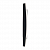 Рамка 2-м Стокгольм бел. с линией цвета черн. PROxima EKF EXM-G-305-10