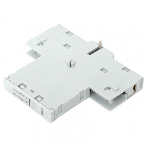 Контакт дополнительный АПД-80 ДК-11 NO+NC EKF apd3-dk11 фото 10