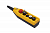 Пульт управления PV5E30B2AC20 EMAS PV5E30B2AC20