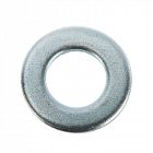 Шайба с узкими полями М10 нерж. DKC CM241000INOX316L