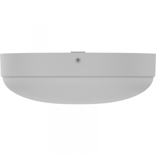 Светильник DROP LED 15 STANDARD 4000К СТ 1713000060 фото 3