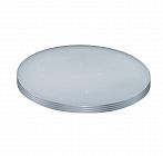 Светильник 80 331 NLF-C-007-02 настенно-потолочный Navigator 80331