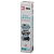 Блок питания LP-LED 25W-IP67-24V-S Эра Б0061142