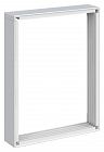 Комплект для настенного монтажа шкафа UK62.. AP624 ABB 2CPX031403R9999