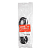 Удлинитель кабеля питания 0.5А IP20 2.1х5.5мм штекер-гнездо 1.5м Rexant 14-0350