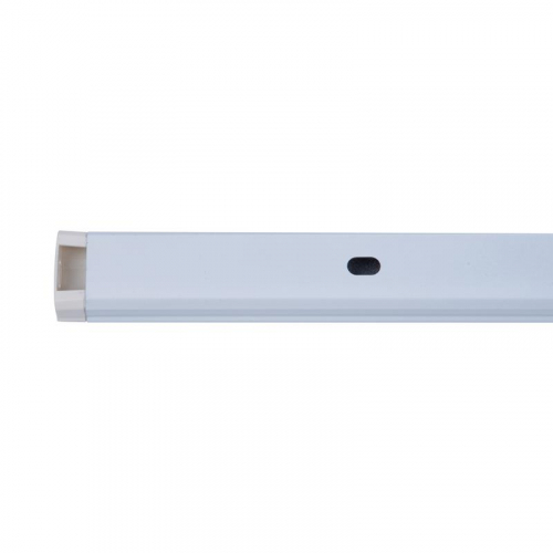 Светильник ULT-B01B T8х1/L120 WHITE накладной Uniel UL-00011256 фото 8