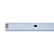 Светильник ULT-B01B T8х1/L120 WHITE накладной Uniel UL-00011256