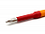 Бита диэлектрическая крестовая PH 2х115 VDE Felo 03202590
