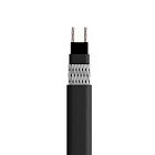 Кабель нагревательный саморег. 15HTP2-BT ССТ 2269781
