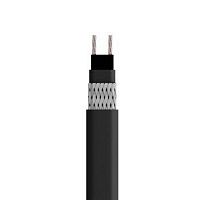 Кабель нагревательный саморег. 15HTP2-BT ССТ 2269781