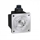 Серводвигатель BCH2MM1023CA6C SchE BCH2MM1023CA6C