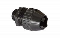 Сальник каб. 2672 Р6 NPT 1/2 (уп.25шт) ABB 7TAD105030R0000