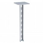 Стойка STRUT 41х21 L800 сталь EKF sts412180