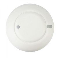 Датчик присутствия Argus Microwave 360град. высокой частоты (ВЧ) 2 канала SchE CCT551023