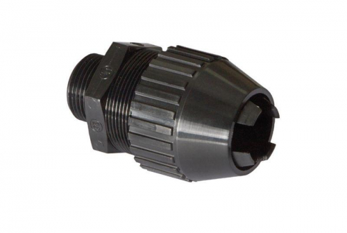 Сальник каб. 2672 Р6 NPT 1/2 (уп.25шт) ABB 7TAD105030R0000