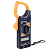 Клещи токовые P266 PROCONNECT 13-3050