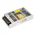 Блок питания HTS-200-12 12В 16.7А 200Вт IP20 сетка Arlight 0149831