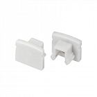 Заглушка ARH-MINI5 глухая пластик Arlight 018839