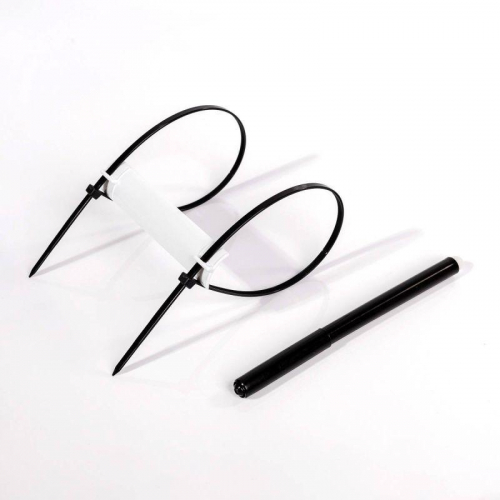 Комплект для маркировки МК-01 Fortisflex 85559