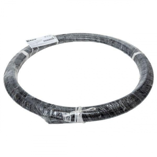 Токоотвод изолированный (бухта 10м) EKF ilp-c9035-10 фото 4