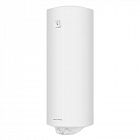 Водонагреватель RWH 80 Heatronic Slim DryHeat Royal Thermo НС-1588134