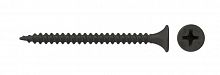 Саморез ШСГМ 3.5х55 (уп.13шт) Tech-Krep/Zitar 102382