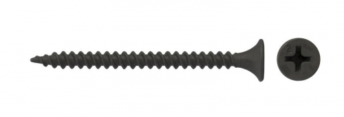 Саморез ШСГМ 3.5х55 (уп.13шт) Tech-Krep/Zitar 102382