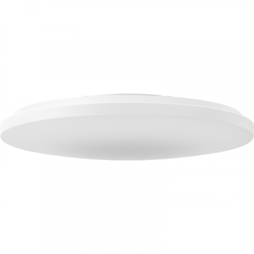 Светильник светодиодный FAST 12W 840 WH STANDARD СТ 1871000010 фото 5