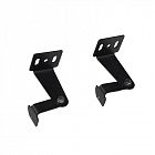 Кронштейн для светильников PPI-03 (уп.2шт) Pro JazzWay 5061088